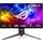 Asus ROG Swift OLED PG27AQDM 27"