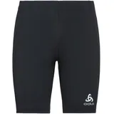 Odlo ELEMENT Herren Schwarz S