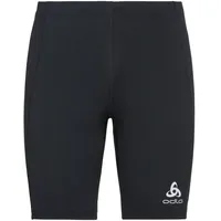 Odlo ELEMENT Herren Schwarz S