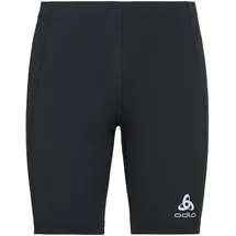 Odlo ELEMENT Herren Schwarz S