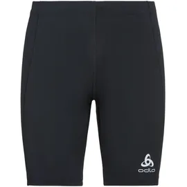 Odlo ELEMENT Herren Schwarz S
