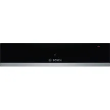 Bosch BIC510NS0