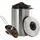 xavax Kaffeedose silber 1 kg