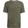 adidas WORKOUT ESSENTIALS FLEX grün L