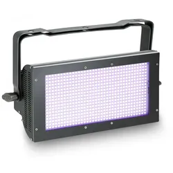 Cameo THUNDER WASH 600 UV - UV-Strahler