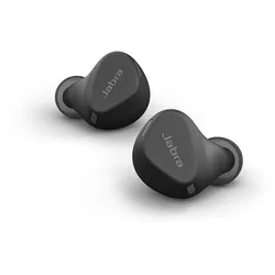 JABRA Elite 4 Active (Schwarz)