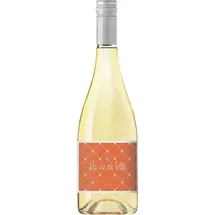 La Vie Est Belle Vin Frizzant 2024 18 x 0,75 l