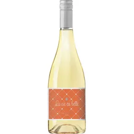 La Vie Est Belle Vin Frizzant 2024 18 x 0,75 l