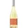 La Vie Est Belle Vin Frizzant 2024 18 x 0,75 l