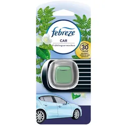 Febreze Car Auto Lufterfrischer Frühlingserwachen 2ML