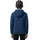 TROLLKIDS Jondalen XT Fleecejacke French Blue 164