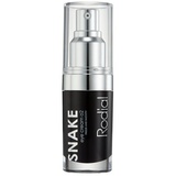 Rodial Snake Eye Cream O2 Augencreme 15 ml