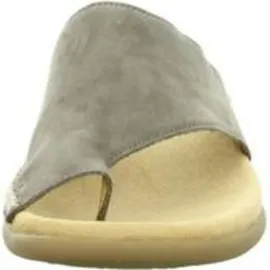 Gabor 03.700 braun 37