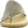 Gabor 03.700 braun 37
