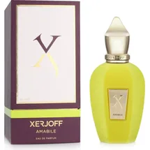 Xerjoff Amabile Eau de Parfum 50 ml