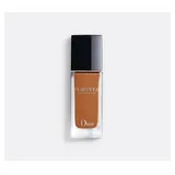 Dior Forever Skin Glow 6N neutral 30 ml