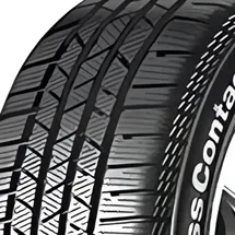 Continental ContiCrossContact Winter SUV 235/70 R16 106T
