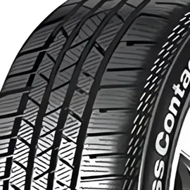 Continental ContiCrossContact Winter SUV 235/70 R16 106T