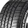Continental ContiCrossContact Winter SUV 235/70 R16 106T