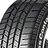 235/70 R16 106T