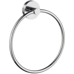Smedbo Handtuchring Home - D ca. 17,00