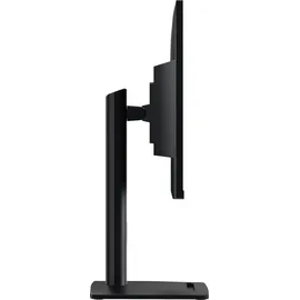 MSI Pro MP275QPG 27" schwarz