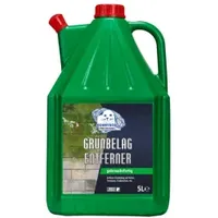 ROBBYROB Grünbelag-Entferner 5 l