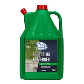 ROBBYROB Grünbelag-Entferner 5 l
