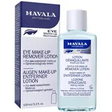 Mavala Make-up Entferner Lotion 100 ml