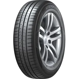 Hankook Kinergy eco2 K435 195/65 R15 95T