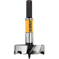 DeWalt Rapid-Holz / Forstnerbohrer, 57 mm DT4584