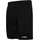 hummel GO Baumwoll Bermuda Shorts Damen black M