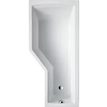 Ottofond Cello Raumsparbadewanne 80 x 160 cm (979201)