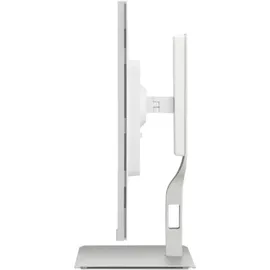 ViewSonic ColorPro VP2766-2K-W 27"