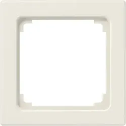Jung Zwischenrahmen ws zur Montage LS 961 Z