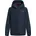 Multi Steppjacke Navy Blazer 14 Jahre