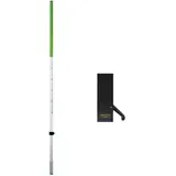 LASERLINER 080.51