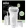 Braun Silk·épil 7 7-241 Silber