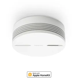 Netatmo NA-NSA-EC Weiß