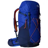 The North Face Trail Lite 36 Wanderrucksack 60 cm tnf blue-summit navy