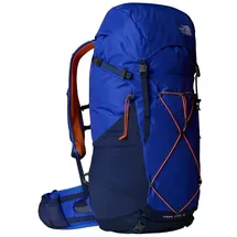 The North Face Trail Lite 36 Wanderrucksack 60 cm tnf blue-summit navy