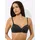 Triumph Damen Schalen BH Modern Finesse WP, Schwarz - 85E