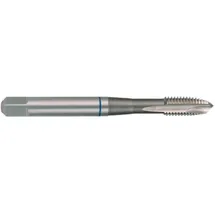 Ruko Maschinengewindebohrer M8 x 1,25 1 Stück