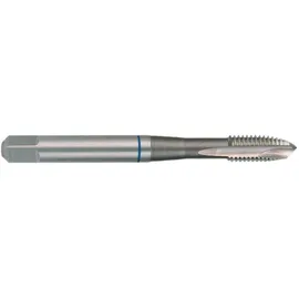 Ruko Maschinengewindebohrer M8 x 1,25 1 Stück