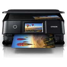 Epson Expression Photo XP-8700