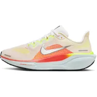 Nike Damen Pegasus 41 weiß 39.0