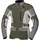 IXS Venture-STX 1.0 Textiljacke grau-grün 2XL