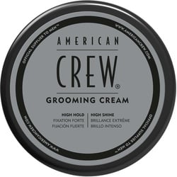 American Crew, Haargel, Classic Grooming (Haarcreme)