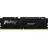 Kingston FURY Beast DDR5-5600