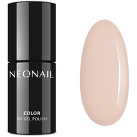 NeoNail Professional NEONAIL Nude Stories Kollektion Nagellack 7,2 ml Independent Women